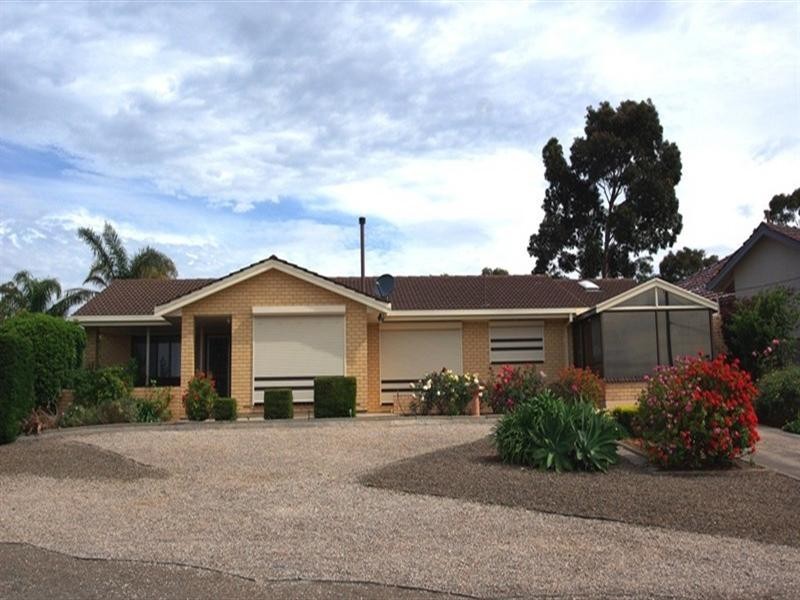 6 Bellavista Road, Flagstaff Hill SA 5159