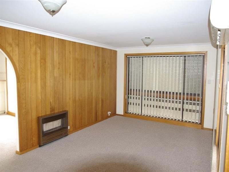 6 Bellavista Road, Flagstaff Hill SA 5159