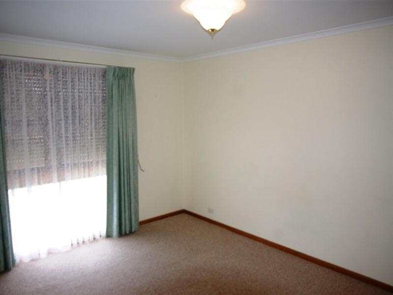 6 Bellavista Road, Flagstaff Hill SA 5159