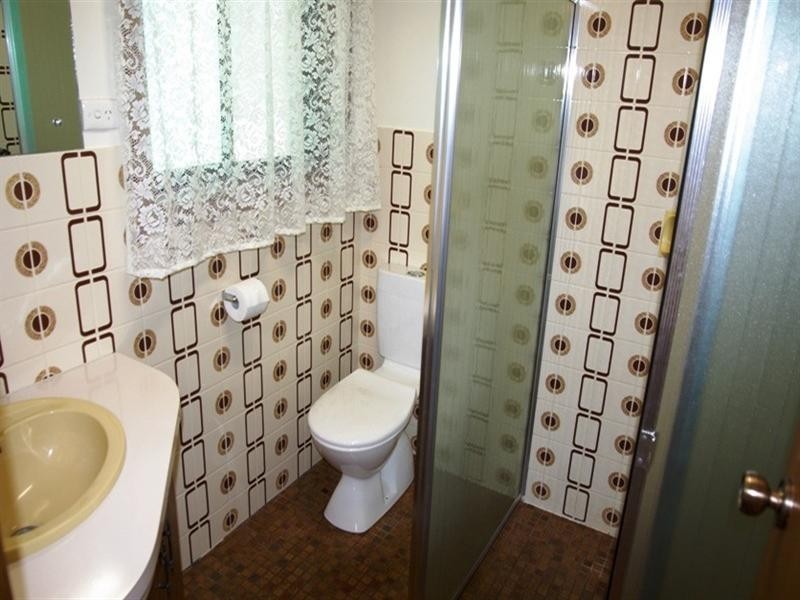 6 Bellavista Road, Flagstaff Hill SA 5159