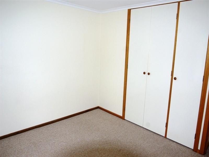 6 Bellavista Road, Flagstaff Hill SA 5159