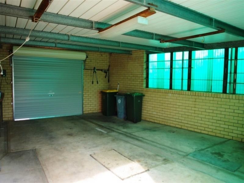 6 Bellavista Road, Flagstaff Hill SA 5159