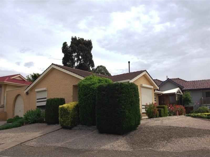 6 Bellavista Road, Flagstaff Hill SA 5159