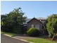 36 Larkdale Crescent, O’halloran Hill SA 5158