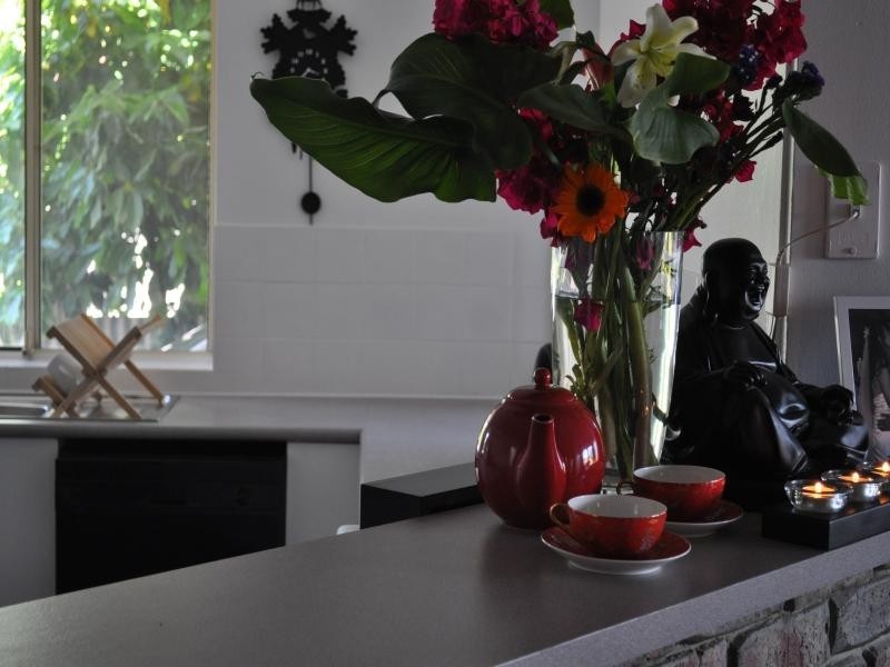 36 Larkdale Crescent, O’halloran Hill SA 5158