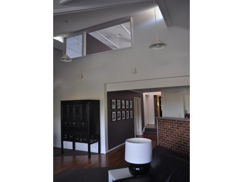 36 Larkdale Crescent, O’halloran Hill SA 5158