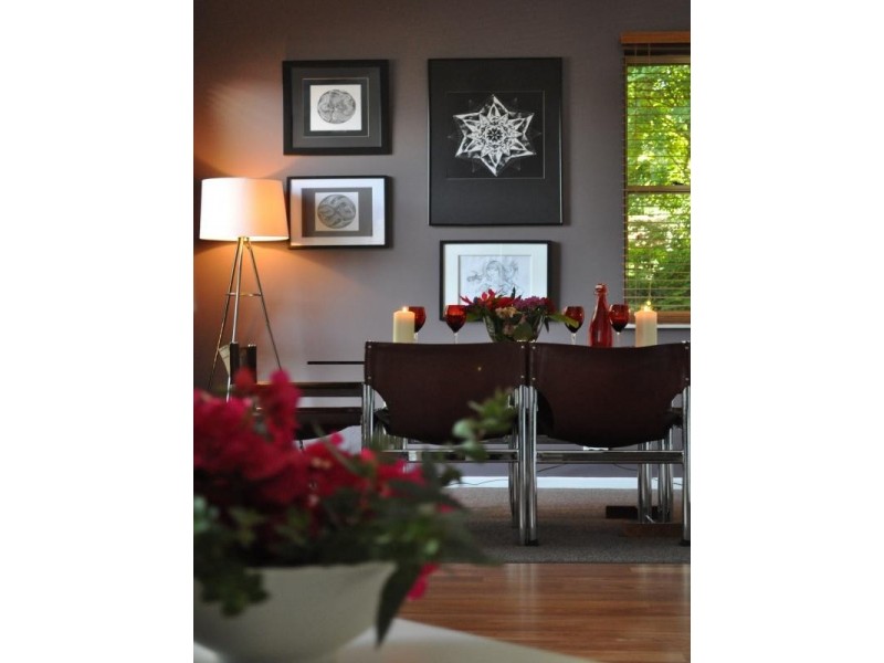 36 Larkdale Crescent, O’halloran Hill SA 5158