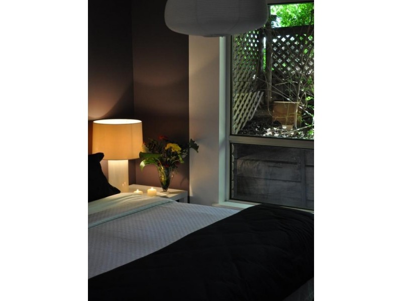 36 Larkdale Crescent, O’halloran Hill SA 5158