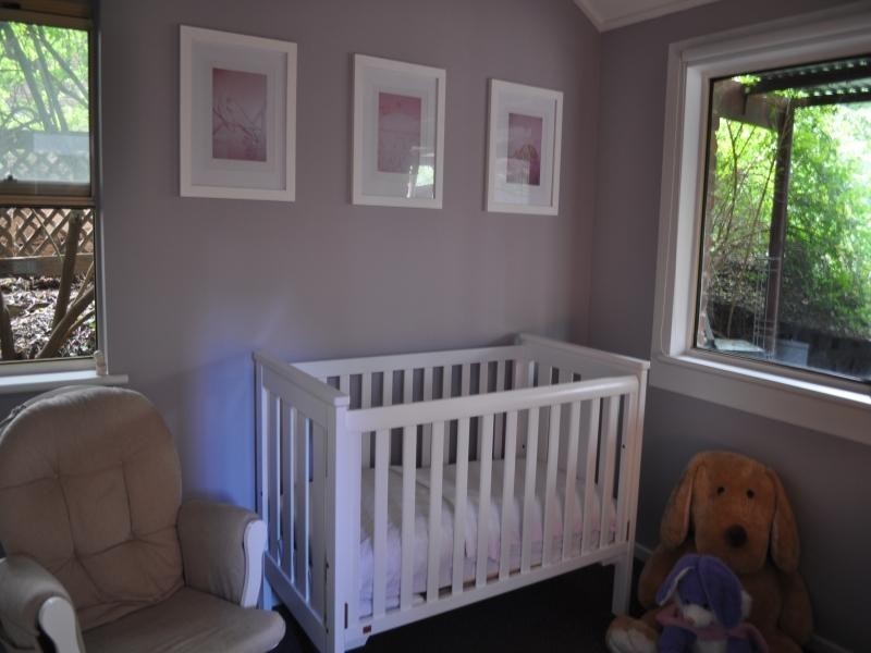 36 Larkdale Crescent, O’halloran Hill SA 5158