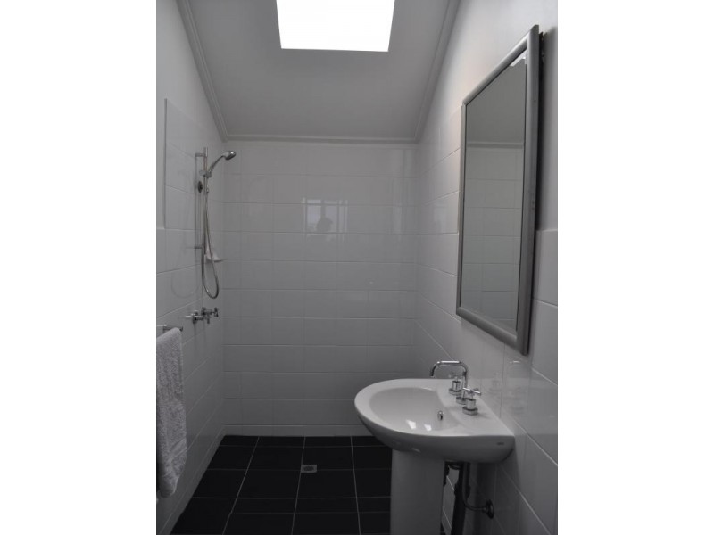 36 Larkdale Crescent, O’halloran Hill SA 5158