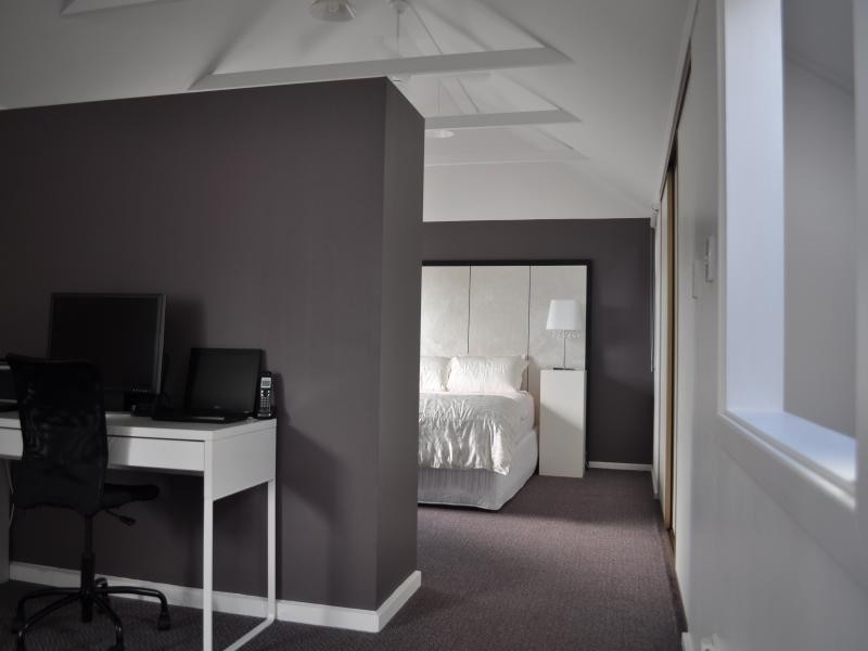 36 Larkdale Crescent, O’halloran Hill SA 5158