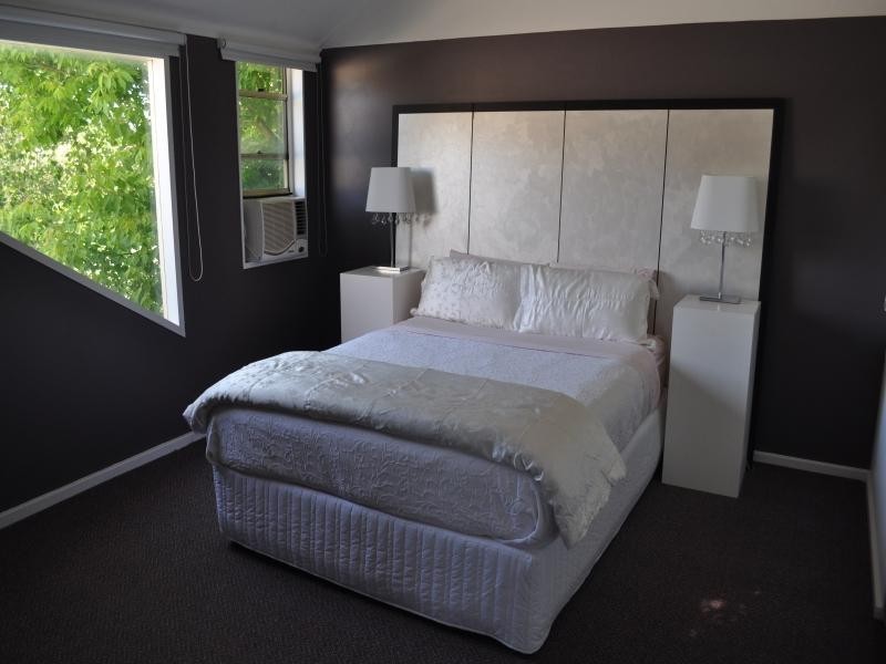 36 Larkdale Crescent, O’halloran Hill SA 5158