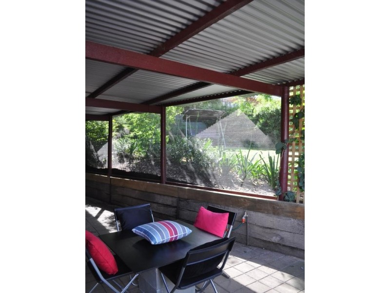 36 Larkdale Crescent, O’halloran Hill SA 5158