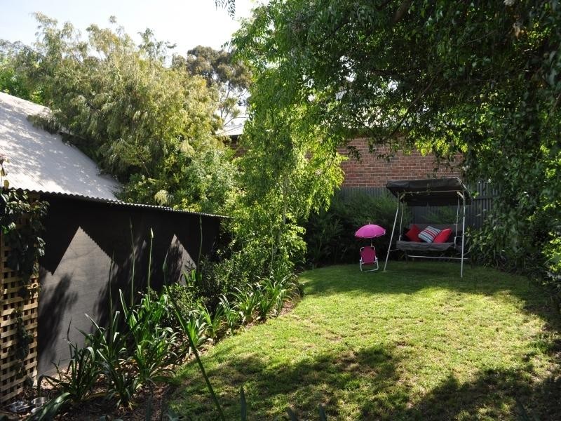 36 Larkdale Crescent, O’halloran Hill SA 5158