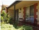 3 Byrne Street, Glenalta SA 5052