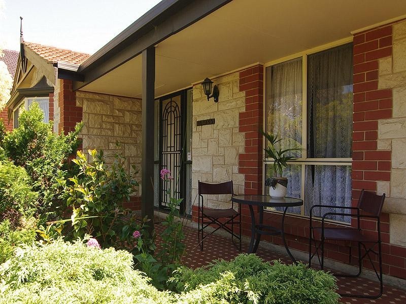 3 Byrne Street, Glenalta SA 5052