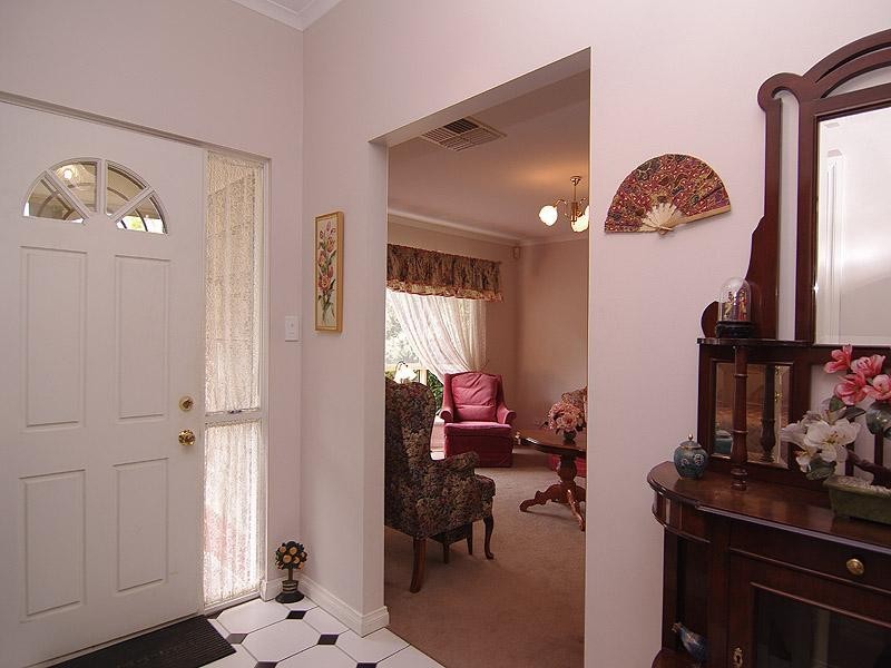 3 Byrne Street, Glenalta SA 5052