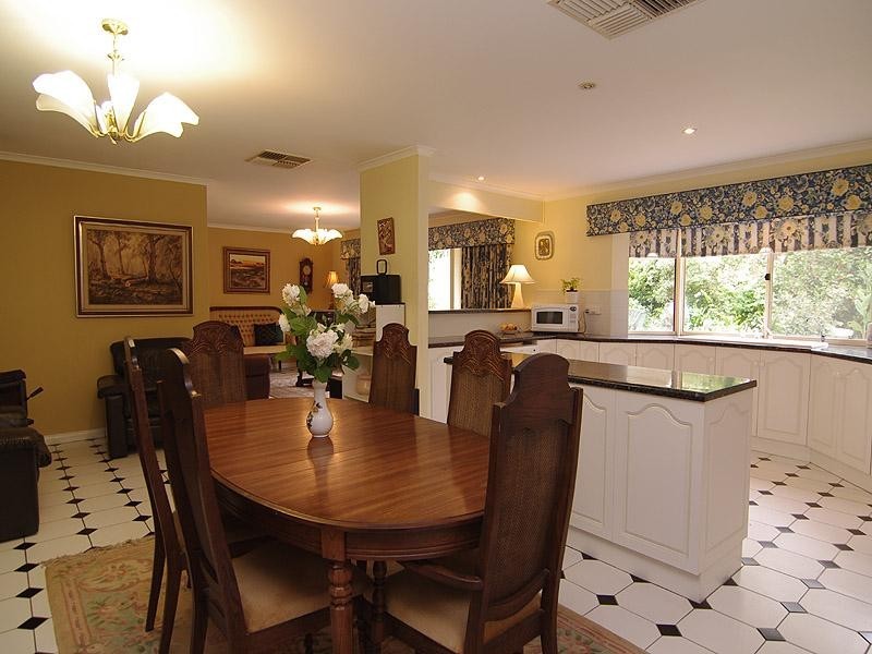 3 Byrne Street, Glenalta SA 5052