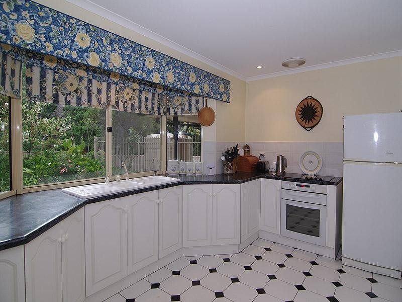 3 Byrne Street, Glenalta SA 5052