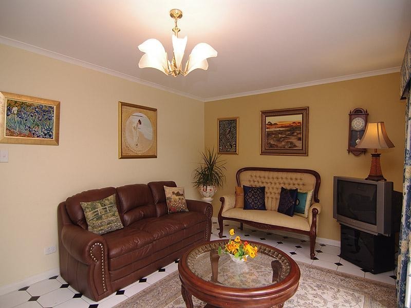 3 Byrne Street, Glenalta SA 5052