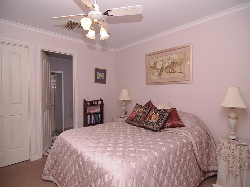 3 Byrne Street, Glenalta SA 5052