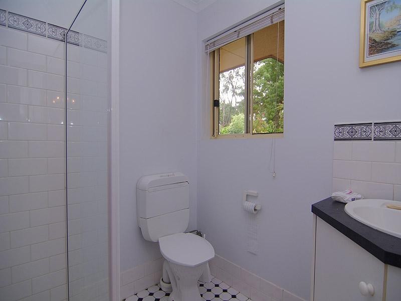 3 Byrne Street, Glenalta SA 5052