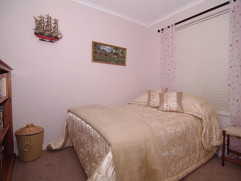 3 Byrne Street, Glenalta SA 5052