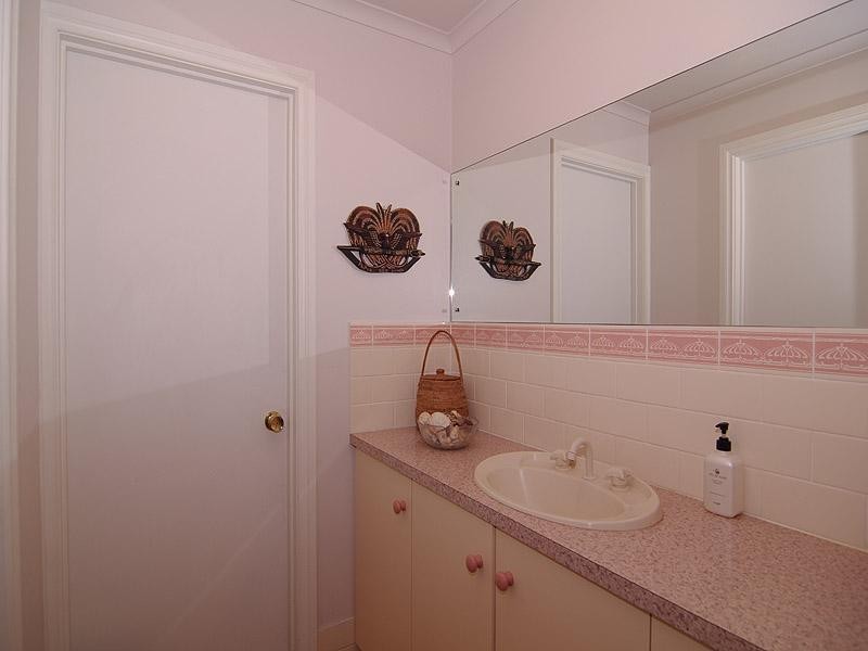 3 Byrne Street, Glenalta SA 5052