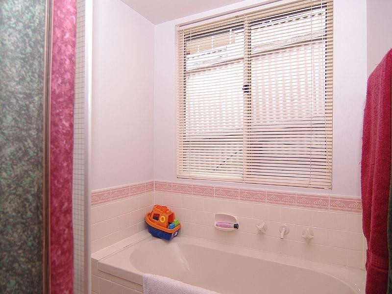 3 Byrne Street, Glenalta SA 5052