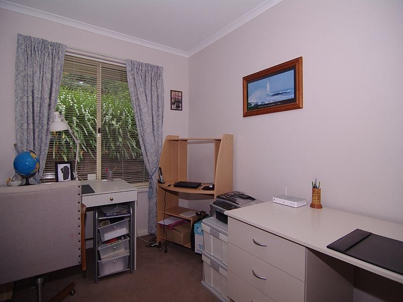 3 Byrne Street, Glenalta SA 5052