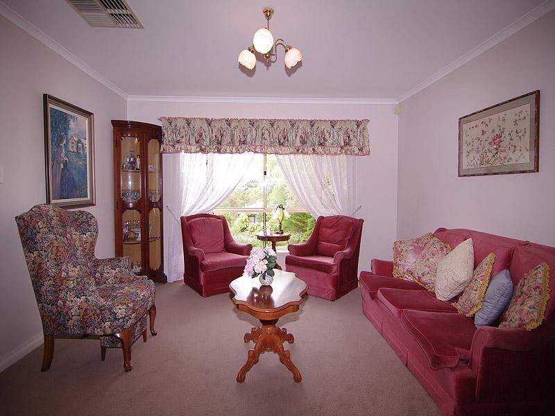 3 Byrne Street, Glenalta SA 5052