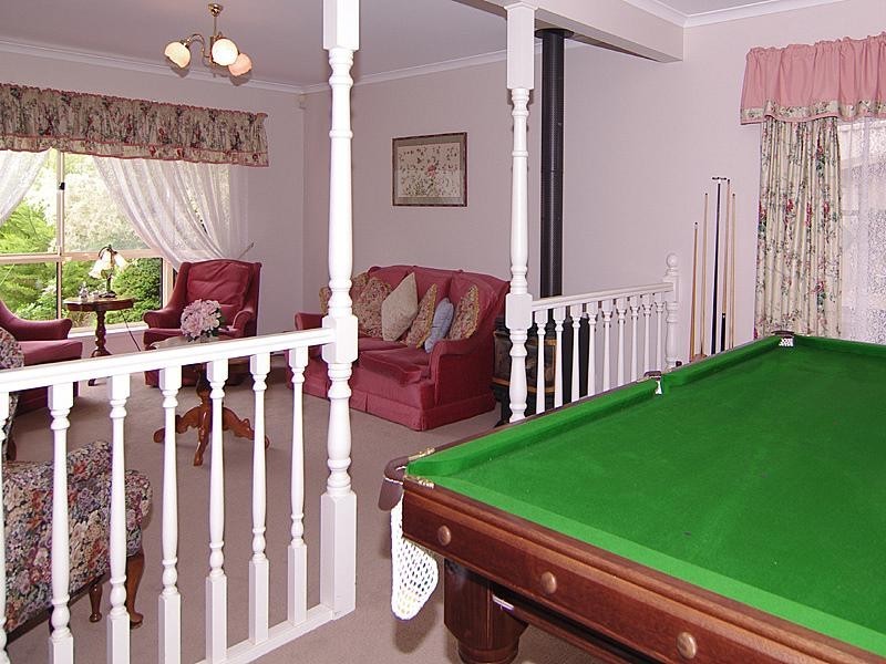 3 Byrne Street, Glenalta SA 5052