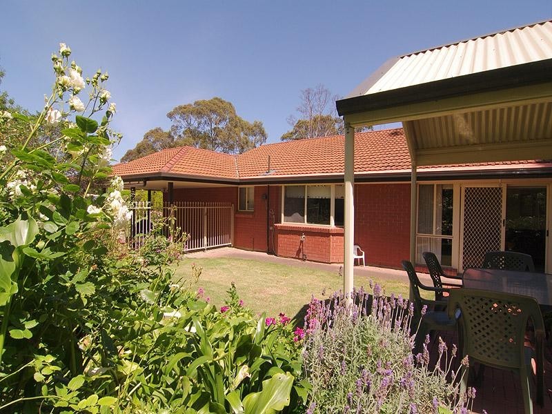 3 Byrne Street, Glenalta SA 5052