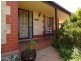 3 Byrne Street, Glenalta SA 5052