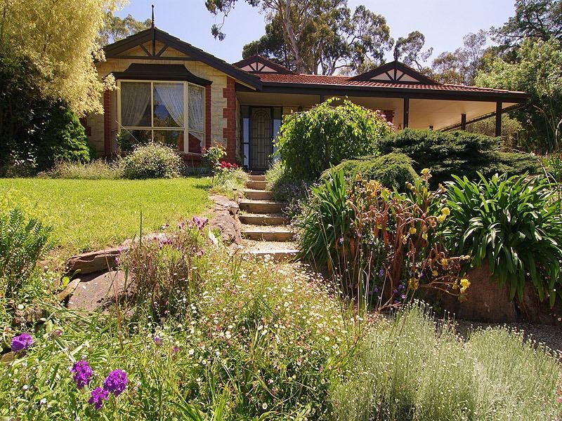 3 Byrne Street, Glenalta SA 5052