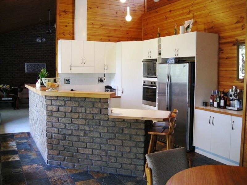 29A Wonoka Street, Eden Hills SA 5050