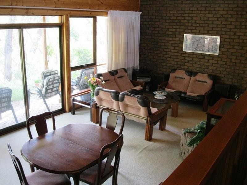 29A Wonoka Street, Eden Hills SA 5050