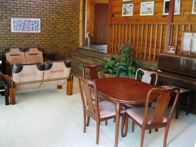 29A Wonoka Street, Eden Hills SA 5050