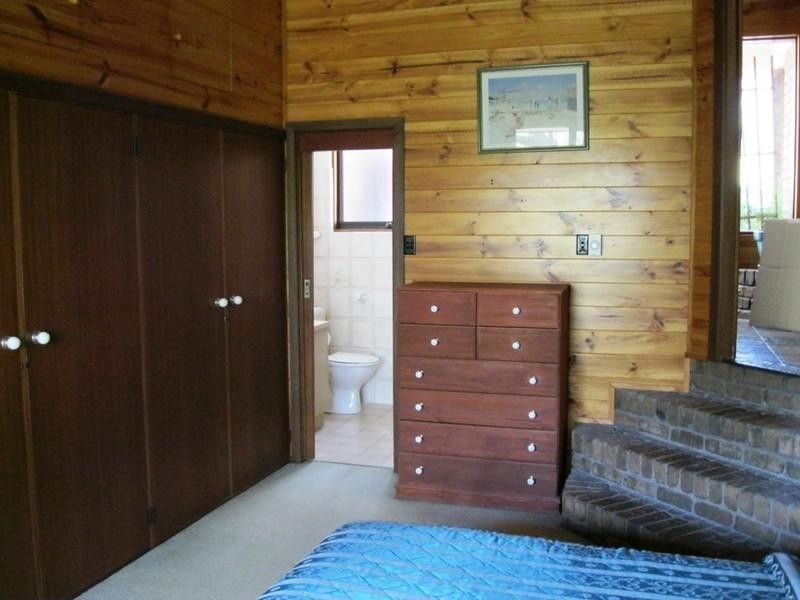 29A Wonoka Street, Eden Hills SA 5050