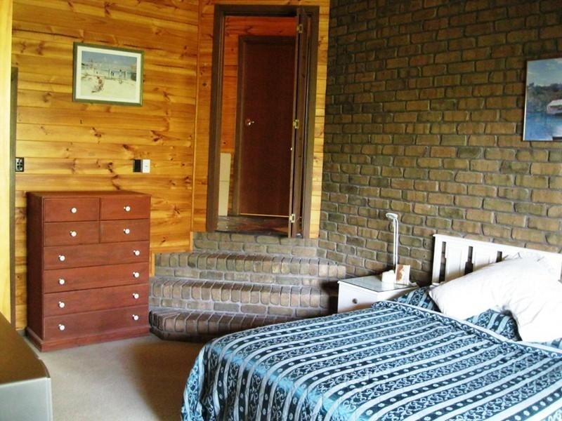 29A Wonoka Street, Eden Hills SA 5050