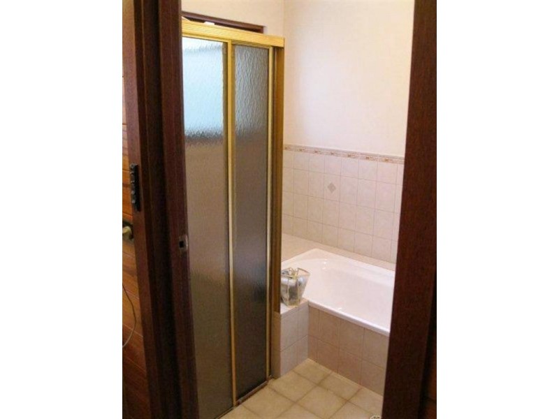 29A Wonoka Street, Eden Hills SA 5050