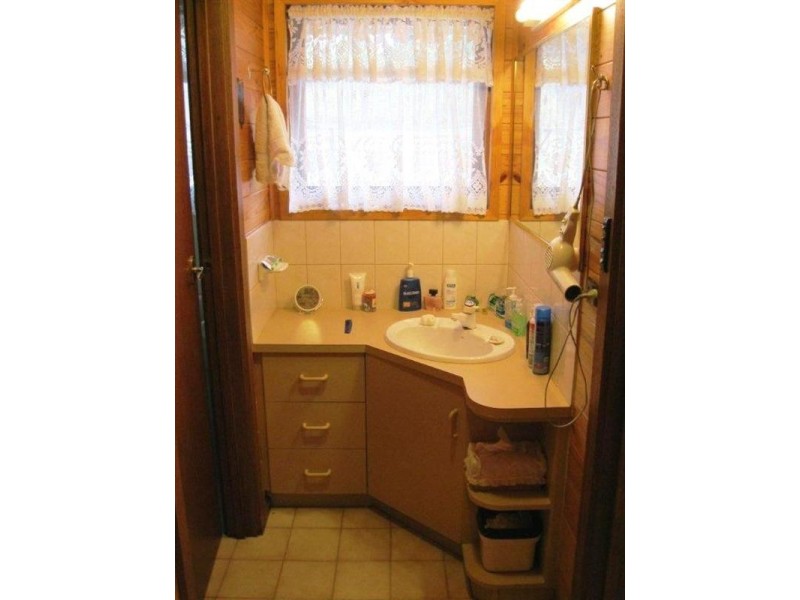 29A Wonoka Street, Eden Hills SA 5050