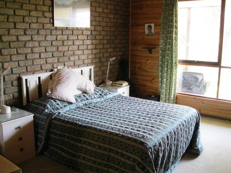 29A Wonoka Street, Eden Hills SA 5050