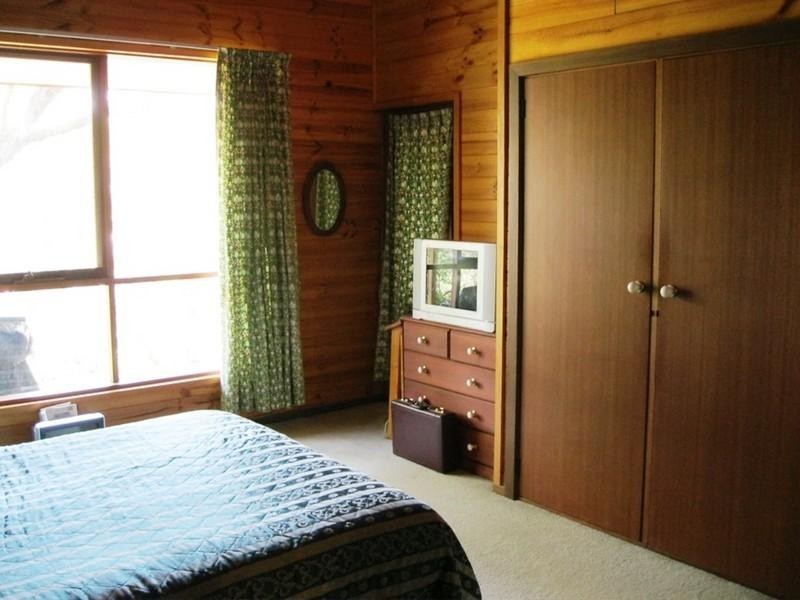 29A Wonoka Street, Eden Hills SA 5050