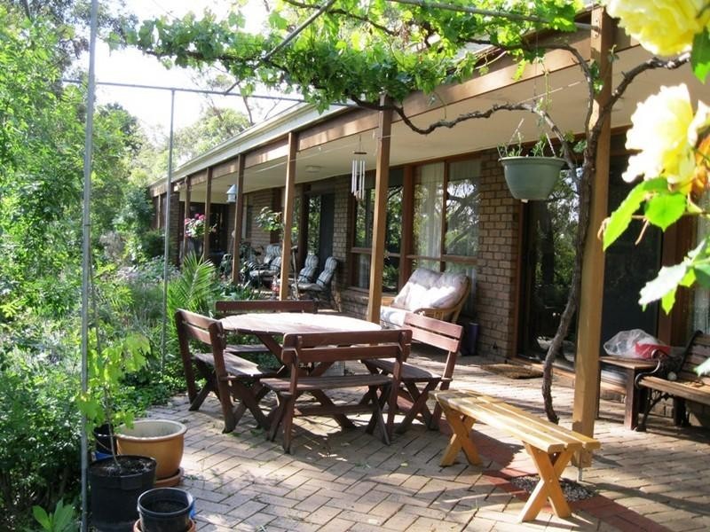 29A Wonoka Street, Eden Hills SA 5050