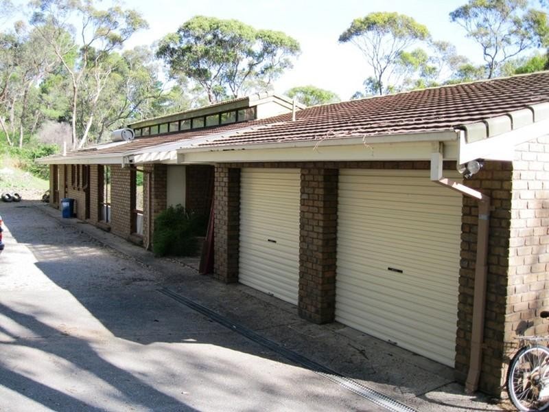 29A Wonoka Street, Eden Hills SA 5050