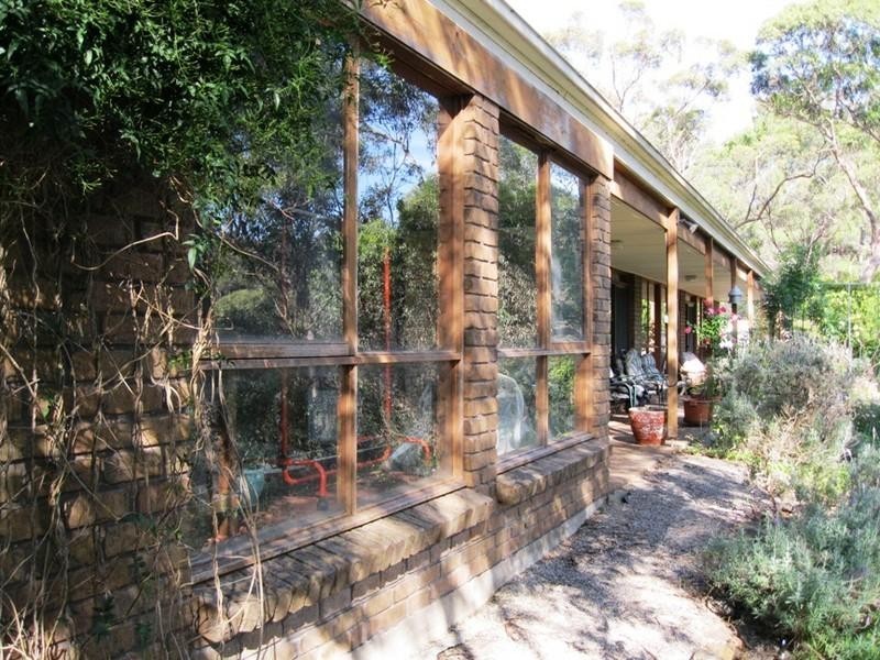 29A Wonoka Street, Eden Hills SA 5050