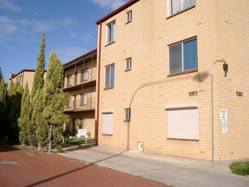 2/587 South Road, Everard Park SA 5035