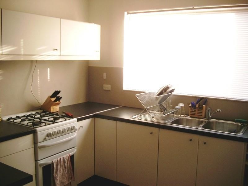 2/587 South Road, Everard Park SA 5035