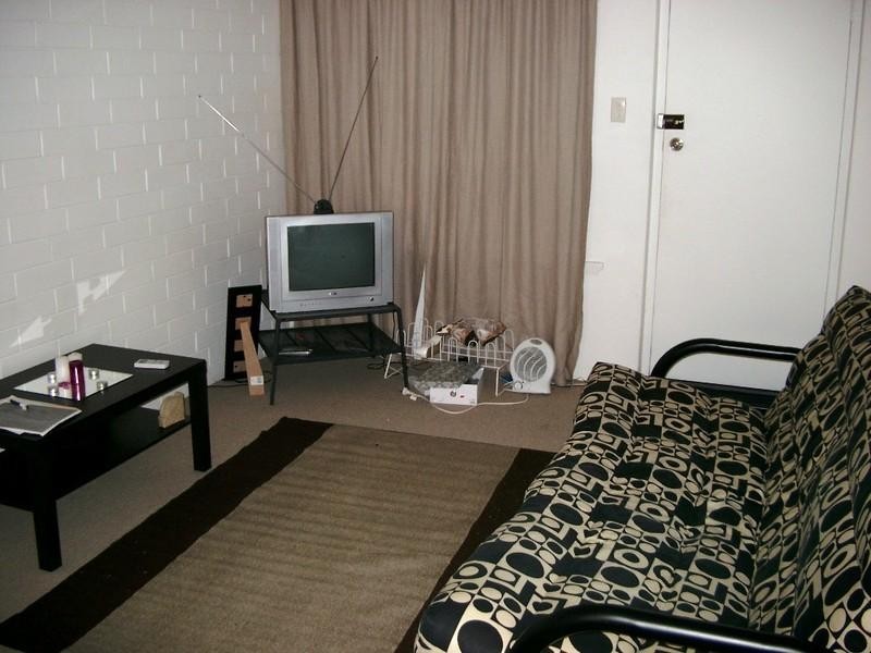 2/587 South Road, Everard Park SA 5035